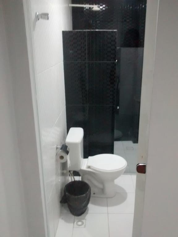 Fonte Nova Hostel السلفادور الغرفة الصورة
